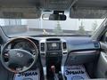 Toyota Land Cruiser Prado 2007 годаfor11 400 000 тг. в Тараз – фото 19