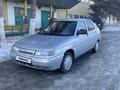 ВАЗ (Lada) 2112 2002 годаүшін950 000 тг. в Актобе – фото 7