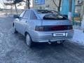 ВАЗ (Lada) 2112 2002 годаүшін950 000 тг. в Актобе – фото 5