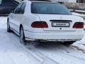 Mercedes-Benz E 320 2001 годаfor4 500 000 тг. в Актау – фото 8