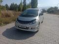 Toyota Previa 1999 года за 5 800 000 тг. в Алматы