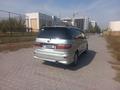 Toyota Previa 1999 годаfor5 800 000 тг. в Алматы – фото 3