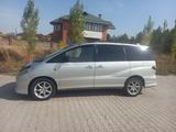 Toyota Previa 1999 годаfor5 800 000 тг. в Алматы – фото 5