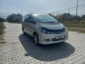 Toyota Previa 1999 годаfor5 800 000 тг. в Алматы – фото 9