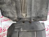 Крышка двигателя декоративная защита верхняя Cadillac Escalade 3 Explorer за 15 000 тг. в Алматы – фото 3