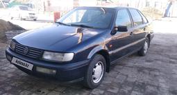 Volkswagen Passat 1994 года за 2 100 000 тг. в Костанай