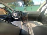 Mercedes-Benz B 180 2010 года за 3 600 000 тг. в Алматы – фото 4