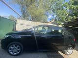 Mercedes-Benz B 180 2010 года за 3 600 000 тг. в Алматы – фото 2