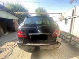 Mercedes-Benz B 180 2010 годаfor5 000 000 тг. в Алматы – фото 3