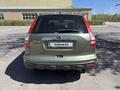 Honda CR-V 2007 года за 5 950 000 тг. в Караганда – фото 4
