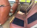 Honda CR-V 2007 года за 5 950 000 тг. в Караганда – фото 11