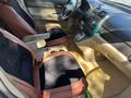 Honda CR-V 2007 года за 5 950 000 тг. в Караганда – фото 12