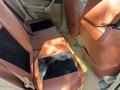 Honda CR-V 2007 года за 5 950 000 тг. в Караганда – фото 13