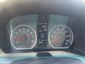 Honda CR-V 2007 года за 5 950 000 тг. в Караганда – фото 16