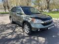 Honda CR-V 2007 года за 5 950 000 тг. в Караганда – фото 7