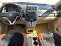 Honda CR-V 2007 года за 5 950 000 тг. в Караганда – фото 9