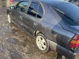 Nissan Primera 1991 года за 550 000 тг. в Талдыкорган – фото 3