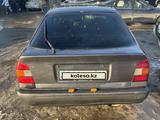 Nissan Primera 1991 года за 550 000 тг. в Талдыкорган – фото 2