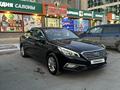 Hyundai Sonata 2016 годаүшін7 400 000 тг. в Павлодар – фото 4