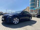 Lexus IS 250 2007 годаүшін6 700 000 тг. в Актобе – фото 2