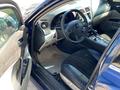 Lexus IS 250 2007 годаүшін6 200 000 тг. в Актобе – фото 6