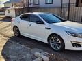 Kia K5 2014 года за 8 000 000 тг. в Шымкент – фото 5