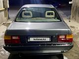 Audi 100 1990 годаfor1 100 000 тг. в Туркестан – фото 3