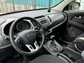 Kia Sportage 2014 года за 8 600 000 тг. в Караганда – фото 7