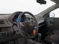 Chevrolet Cobalt 2023 года за 5 890 000 тг. в Шымкент – фото 15