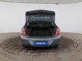 Chevrolet Cobalt 2023 года за 5 890 000 тг. в Шымкент – фото 9