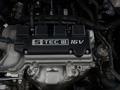 Chevrolet Cobalt 2023 года за 5 890 000 тг. в Шымкент – фото 11