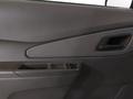 Chevrolet Cobalt 2023 года за 5 890 000 тг. в Шымкент – фото 20