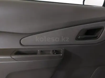Chevrolet Cobalt 2023 года за 5 890 000 тг. в Шымкент – фото 20