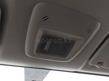 Chevrolet Cobalt 2023 года за 5 890 000 тг. в Шымкент – фото 22