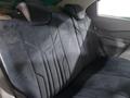 Chevrolet Cobalt 2023 года за 5 890 000 тг. в Шымкент – фото 23