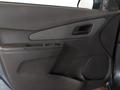 Chevrolet Cobalt 2023 года за 5 890 000 тг. в Шымкент – фото 24
