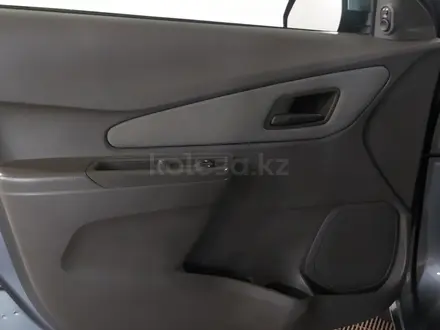 Chevrolet Cobalt 2023 года за 5 890 000 тг. в Шымкент – фото 24