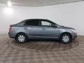 Chevrolet Cobalt 2023 года за 5 890 000 тг. в Шымкент – фото 4