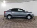Chevrolet Cobalt 2023 года за 5 890 000 тг. в Шымкент – фото 4