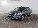 Chevrolet Cobalt 2023 года за 5 890 000 тг. в Шымкент
