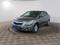 Chevrolet Cobalt 2023 года за 5 890 000 тг. в Шымкент