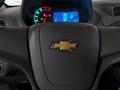 Chevrolet Cobalt 2023 года за 5 890 000 тг. в Шымкент – фото 25