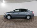 Chevrolet Cobalt 2023 года за 5 890 000 тг. в Шымкент – фото 8