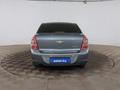 Chevrolet Cobalt 2023 года за 5 890 000 тг. в Шымкент – фото 6