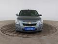 Chevrolet Cobalt 2023 года за 5 890 000 тг. в Шымкент – фото 2