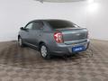 Chevrolet Cobalt 2023 года за 5 890 000 тг. в Шымкент – фото 7