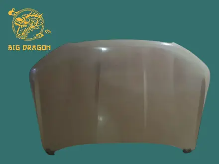 CHERY TIGGO 7 pro, капот. за 20 000 тг. в Астана