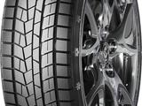 225/40R19 93V 255/35R19 96V — Tourador WINTER PRO TSU3 за 170 000 тг. в Алматы