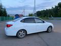 Hyundai Elantra 2008 годаfor3 800 000 тг. в Петропавловск – фото 2