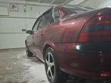Opel Vectra 1996 года за 900 000 тг. в Семей – фото 2